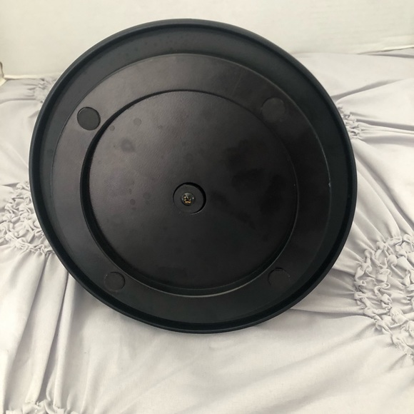 Pen organizer - Picture 7 of 9